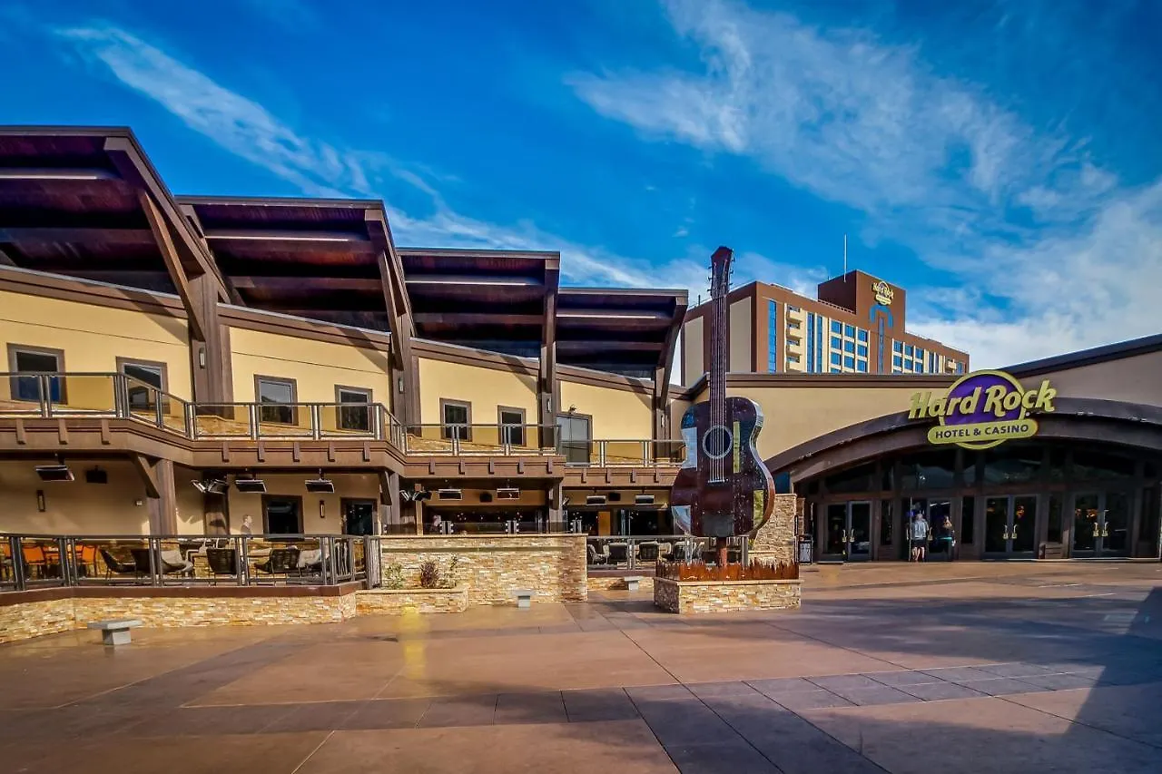 Nyaraló Susquehana Luxury South Lake Tahoe